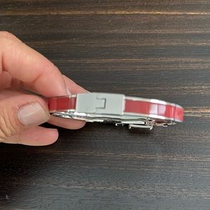 Michael Kors Bracelet